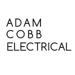 Profile Picture of Adam Cobb (@adamcobbelectrical) on Instagram