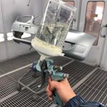 Profile Picture of Matt Crouch (@matt_refinish) on Instagram