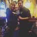 Profile Picture of Jaime Lee Huffman (@huffinstuff) on Pinterest