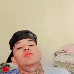 Profile Picture of Rodrigo Ariel (@Rodrigo-Ariel) on Facebook