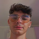 Profile Picture of Antonio Rappa (@antonio_rappa_) on Instagram