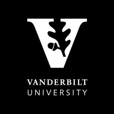 Profile Picture of Tim Corbin (@@VUWalsh) on Twitter