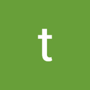 Profile Picture of Tracey Dupree (@traceydupree7350) on Youtube