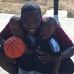 Profile Picture of Andre Denson (@andre.denson.3) on Facebook