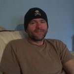 Profile Picture of Jason Dunaway (@jason.dunaway) on Instagram
