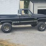 Profile Picture of Jason Hankins (@jason.hankins.505) on Facebook