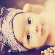 Profile Picture of Skylar James Zimmerman (@SkylarJames) on Youtube