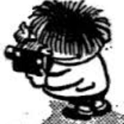 Profile Picture of John Rider-Dobson (@jonathanjdobson) on Twitter