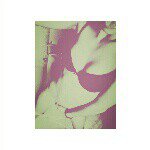 Profile Picture of Gloriia Fdez🌸 (@gloria_la_mas_guarra) on Instagram