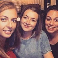 Profile Picture of Amelia Stephens (@amelia-stephens-1) on Quora