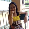 Profile Picture of Cassandra Ilogon (@cassandrailogon) on Tiktok