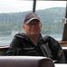 Profile Picture of Glen Rasmussen (@glen.rasmussen.75) on Facebook