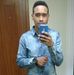 Profile Picture of Ian Cláudio (@ian.claudio.37) on Facebook