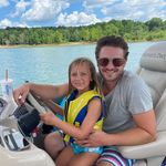 Profile Picture of John Clark (@clarkingin) on Instagram