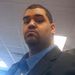 Profile Picture of Herbert Jackson (@herbert6124) on Pinterest