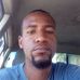 Profile Picture of Alexander Collins (@alexander.collins.509994) on Facebook