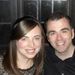 Profile Picture of Joanne Devlin (@jgates1981) on Pinterest