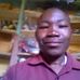 Profile Picture of Douglas Odero (@douglas.odero.9) on Facebook