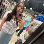 Profile Picture of Kyleen Engman (@kyleen.engman) on Facebook