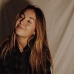 Profile Picture of Emily Cecil (@emilykatececil) on Instagram