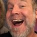 Profile Picture of Buddy Kemper (@buddykemper) on Pinterest