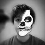 Profile Picture of Michael (@michael_breger) on Instagram