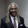 Profile Picture of Jonathan Kelsey (@ninjamon49) on Pinterest