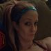 Profile Picture of Lynette Campbell (@lynette.campbell.54379) on Facebook