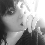 Profile Picture of Loren Fraser (@mindfux) on Instagram