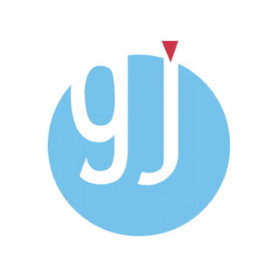 Profile Picture of Ginger Jacobs (@GingerJacobs) on Twitter