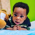 Profile Picture of Timileyin Olabode (@olabodetimileyin95) on Instagram