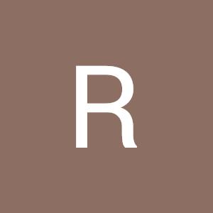 Profile Picture of Robert Reza (@robertreza1) on Tiktok