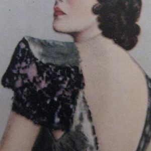 Profile Picture of Jenna Garner (@garnerama) on Myspace