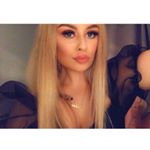 Profile Picture of Chloe McKenna🦄 (@chloe.mckenna1) on Instagram