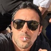 Profile Picture of André Chammas93 (@@user3766369331840) on Tiktok