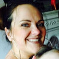 Profile Picture of Gillian Clifford (@gillian-clifford-7) on Quora