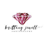 Profile Picture of Brittany Jewell Photography (@brittanyjewellphotography8799) on Youtube