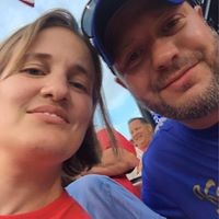 Profile Picture of Amy Haddock (@amy-haddock-3) on Quora