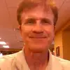 Profile Picture of billwitter959 (@billwitter959) on Tiktok