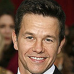 Profile Picture of Tommy Wolf (@tommywolf88) on Flickr