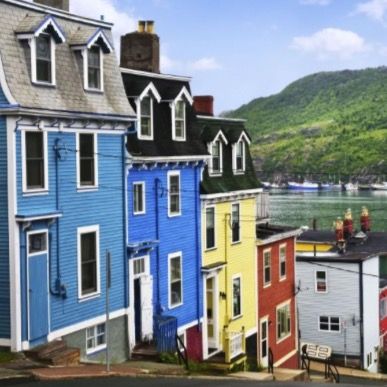 Profile Picture of aaron_lewington (@aaron_lewington) on Tiktok