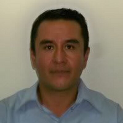 Profile Picture of MARTIN RAMIREZ V. (@ADONIS_ASTAR) on Twitter