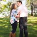 Profile Picture of Alex Adkins (@caad222) on Pinterest