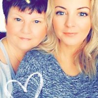 Profile Picture of Rachael Barron (@rachael-barron-6) on Quora