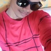 Profile Picture of Sandeep_Sutar (@@jjohn_machowski) on Tiktok