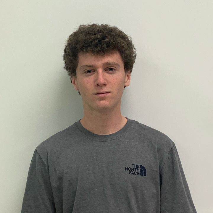 Profile Picture of dylanbloom25 (@dylanbloom2) on Tiktok