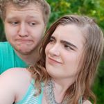 Profile Picture of Lauren House (@lauren_spam4356) on Instagram