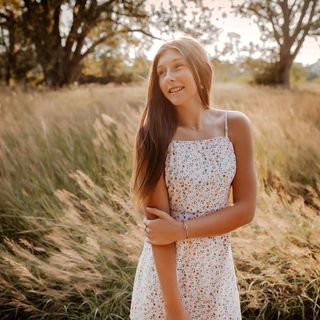 Profile Picture of Marissa broxterman (@broxtermanmarissa) on Instagram