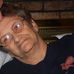 Profile Picture of Howard Starcher (@sargestarcher) on Facebook