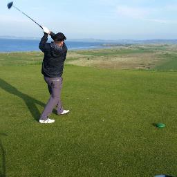 Profile Picture of Mike Barry (@mikebarry41) on Twitter